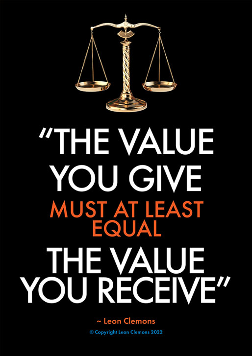 How to Beat the Ego Monster